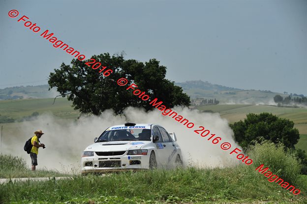DSC_4696.JPG